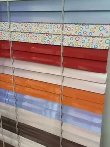 Jaluzele Popesti Leordeni