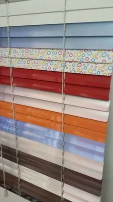 Jaluzele Popesti Leordeni