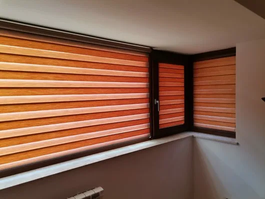 Jaluzele Popesti Leordeni