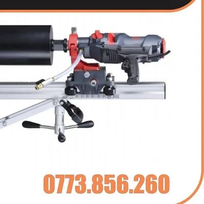 Erika & Eduard Carotari