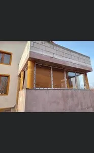 Tamplarie Pvc Buftea