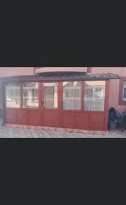 Tamplarie Pvc Buftea