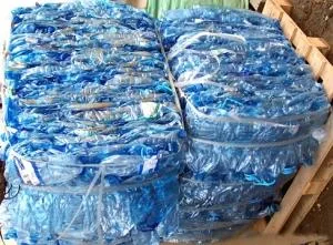 MDY RECYCLING