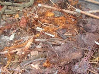 MDY RECYCLING