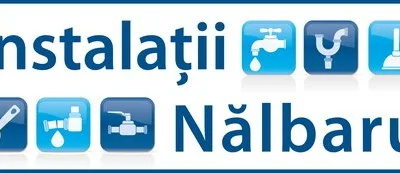 Instalatii sanitare si termice