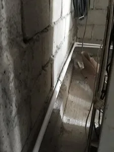 Instalatii sanitare si termice