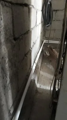 Instalatii sanitare si termice