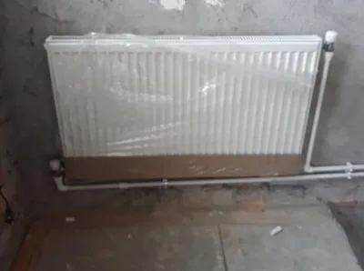 Instalatii sanitare si termice