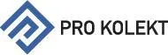 PRO KOLEKT CREDIT MANAGEMENT SERVICES
