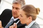 PRO KOLEKT CREDIT MANAGEMENT SERVICES