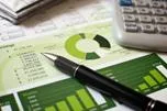 PRO KOLEKT CREDIT MANAGEMENT SERVICES