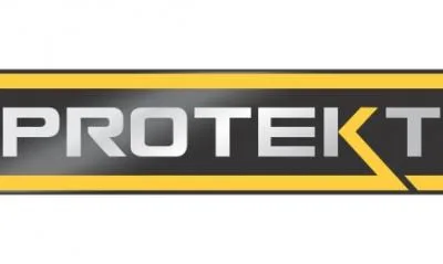 Furnizor sisteme de securitate Bucuresti