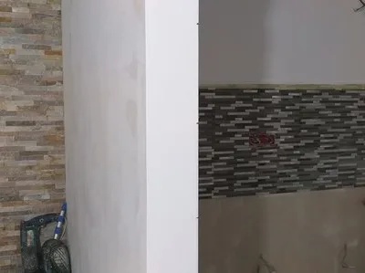 Profesional Interior Construct