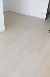 Profesional Interior Construct