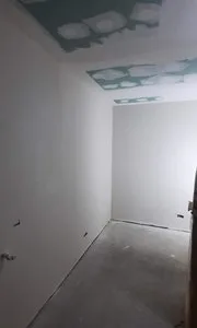 Profesional Interior Construct