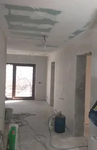Profesional Interior Construct