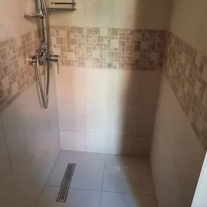 Profesional Interior Construct