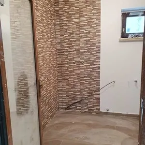 Profesional Interior Construct