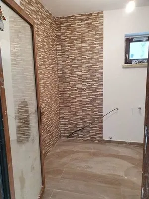 Profesional Interior Construct