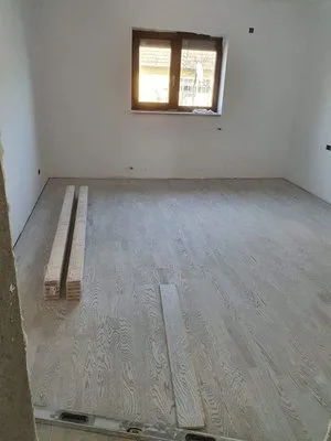 Profesional Interior Construct