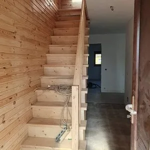 Profesional Interior Construct