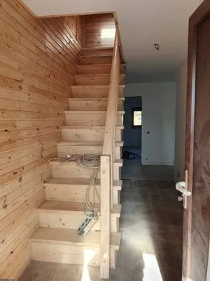 Profesional Interior Construct