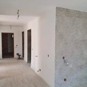 Profesional Interior Construct