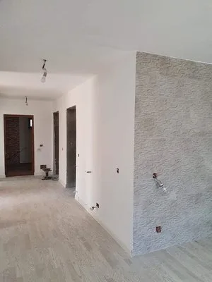 Profesional Interior Construct