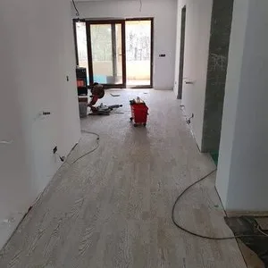 Profesional Interior Construct