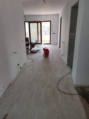 Profesional Interior Construct