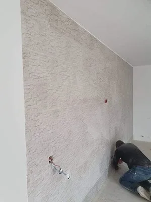 Profesional Interior Construct