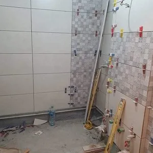 Profesional Interior Construct