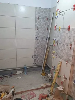 Profesional Interior Construct