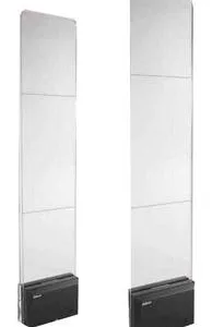 Furnizor sisteme de securitate Bucuresti