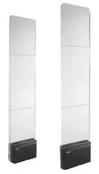 Furnizor sisteme de securitate Bucuresti