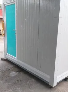 Reparatii Frigorifice