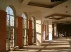 Breaza / Prahova - Lucrari de finisare - amenanjari interioare si exterioare