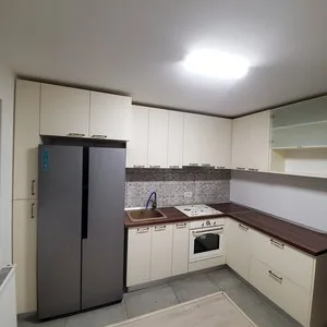 Mobila la comanda