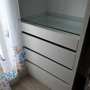 Mobila la comanda