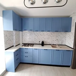 Mobila la comanda