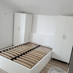 Mobila la comanda