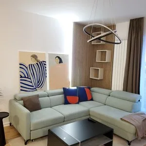 Mobila la comanda