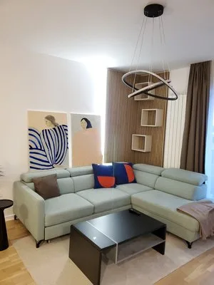 Mobila la comanda