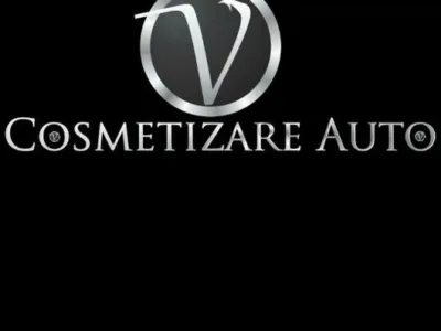 Cosmetizare -Auto Valy