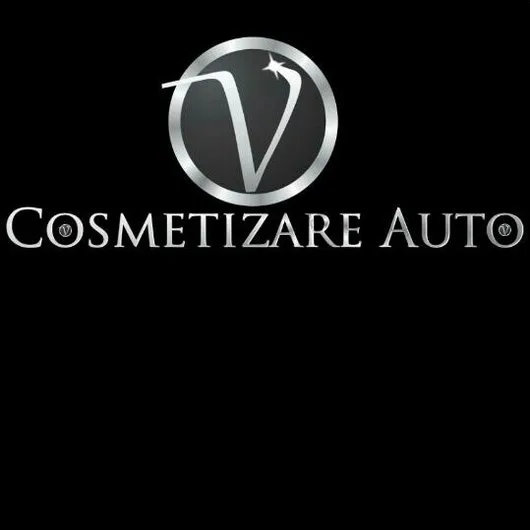 Cosmetizare -Auto Valy