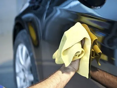 Cosmetizare -Auto Valy