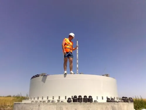 Cadastru - topografie - geodezie - Rasnov / Brasov