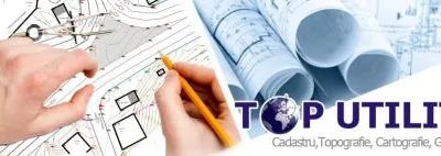 Cadastru - topografie - geodezie - Rasnov / Brasov