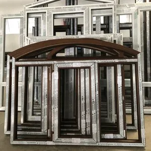 Daicon Sisteme Sticla