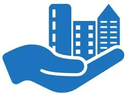 Administrari imobile Bucuresti